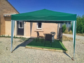 Au Petit Luberon
